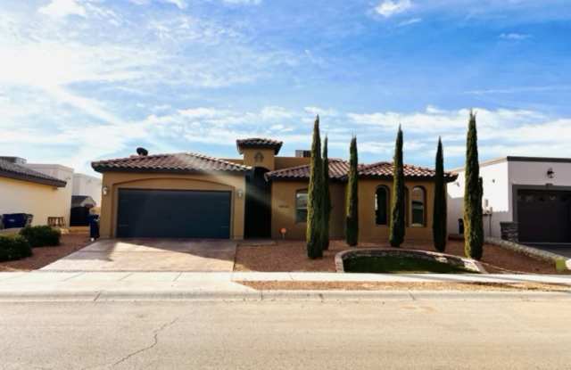 14732 Long Shadow Avenue photos photos 14732 Long Shadow Avenue photos photos