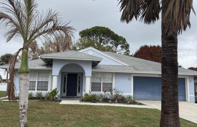 249 NE Glentry Avenue photos photos