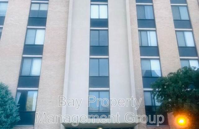 801 Yale Ave - 801 Yale Avenue, Swarthmore, PA 19081