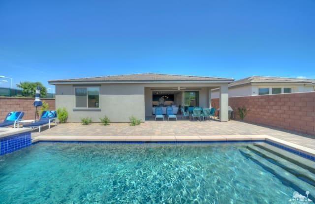 51899 Le Grand Court - 51899 Le Grand Ct, Indio, CA 92201
