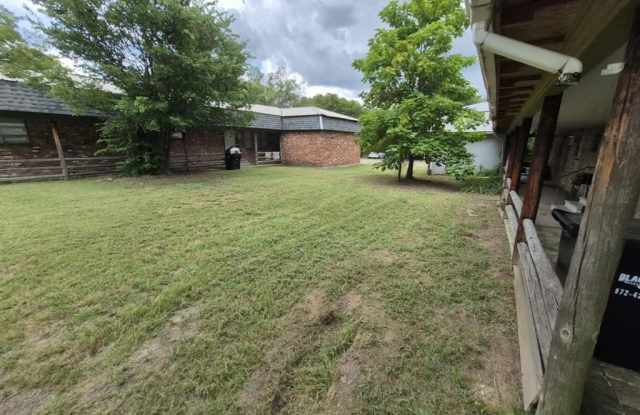 4405 Oneal Street photos photos