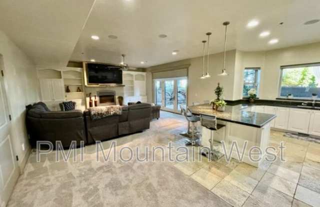 881 E. Eagle Ridge Dr. photos photos