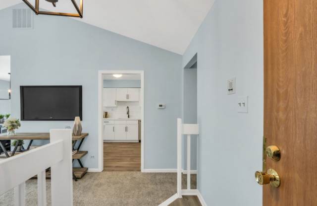 1257 Ballantrae Place Gallery 3