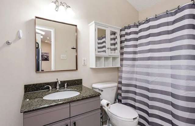 Private Unit at Spring St photos photos Private Unit at Spring St photos photos