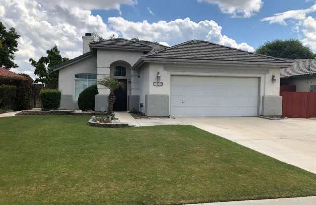 3 Bed | 2 Bath | Silver Creek Community photos photos