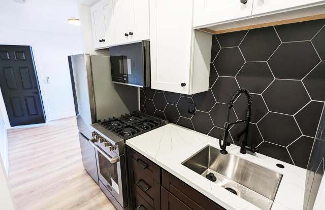 832 10Th St unit: A photos photos