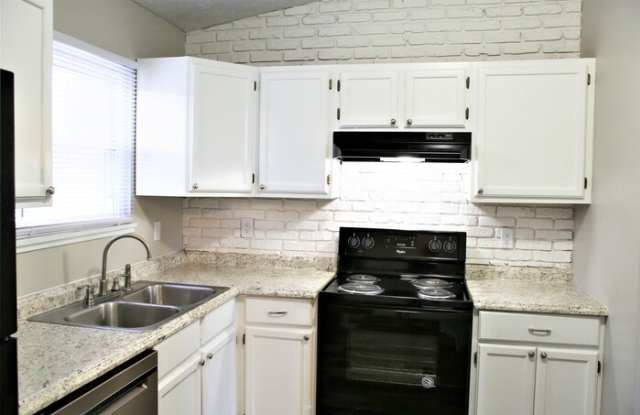 3919 Marsha Drive Gallery 3