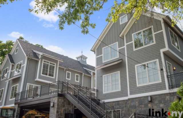 620 W Boston Post Rd - 620 West Boston Post Road, Mamaroneck, NY 10543