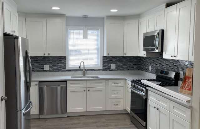 23 Newark Street photos photos