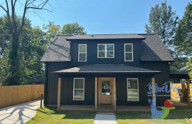 3 Bedroom 2 Bathroom Home for Rent photos photos