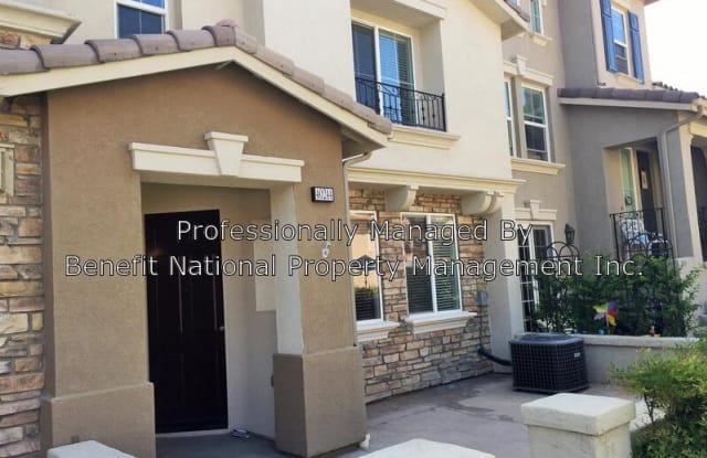 40244 Rosewell Court - 40244 Rosewell Ct, Temecula, CA 92591