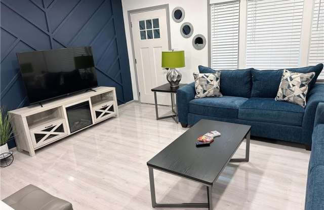 3593 Adkins Road NW photos photos