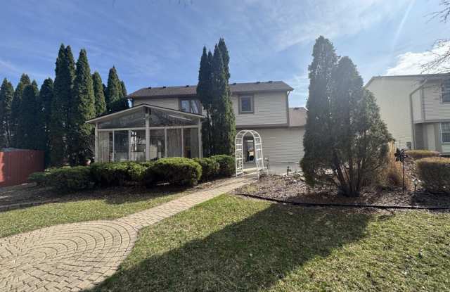 27674 Western Golf Dr Gallery 4