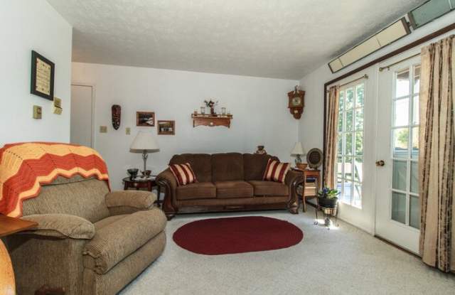 700 Trabar Drive Gallery 2