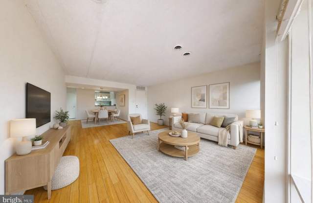 2629 FORT FARNSWORTH Road unit: 276 photos photos