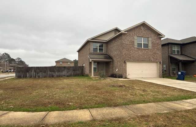 101 Winstead Circle photos photos