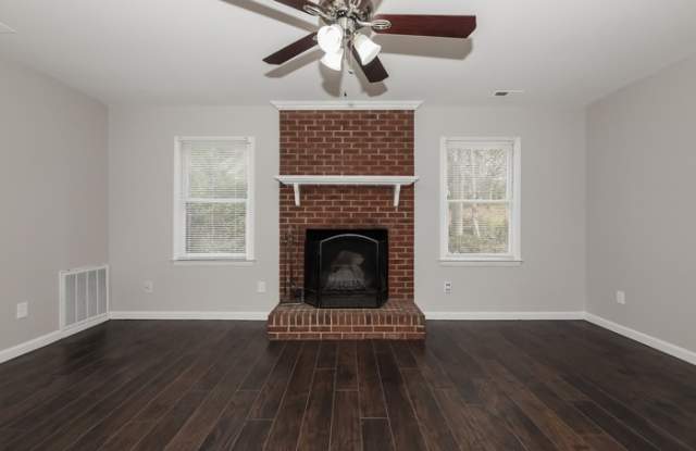 2616 Rustic Ridge Court Gallery 2