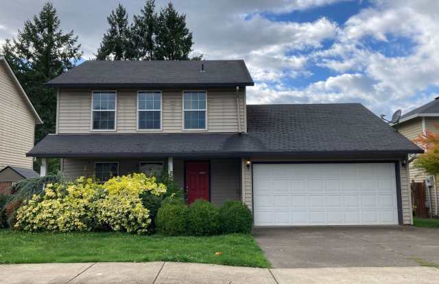 2 Story Home in Lafayette photos photos