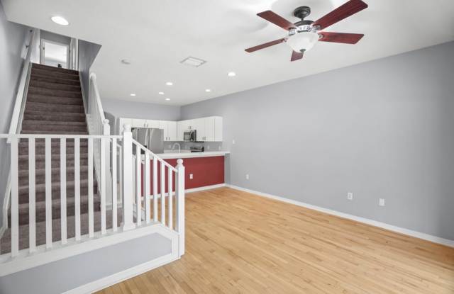 13137 Kings Crossing Dr Gallery 3