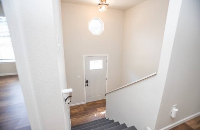 5410 Deer Valley Dr Apt C Gallery 4