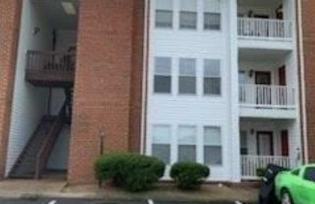 2253 Estuary Court - 2253 Estuary Court, Virginia Beach, VA 23451