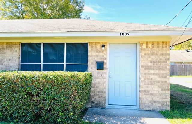 1009 Waco St photos photos