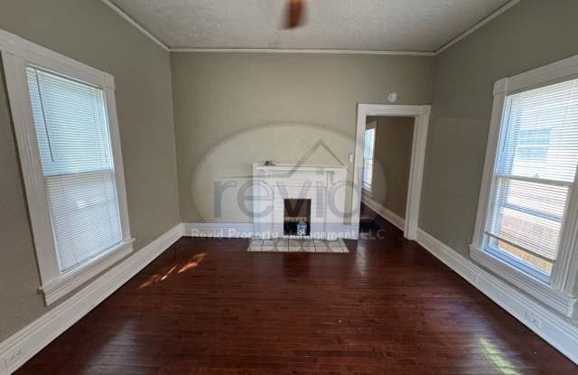 527 Diana Gallery 3