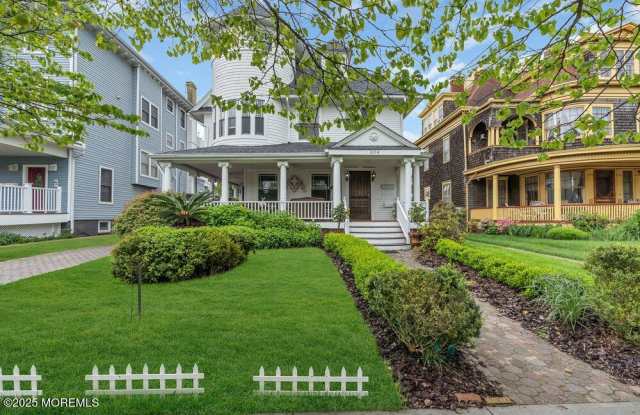 304 8th Avenue photos photos