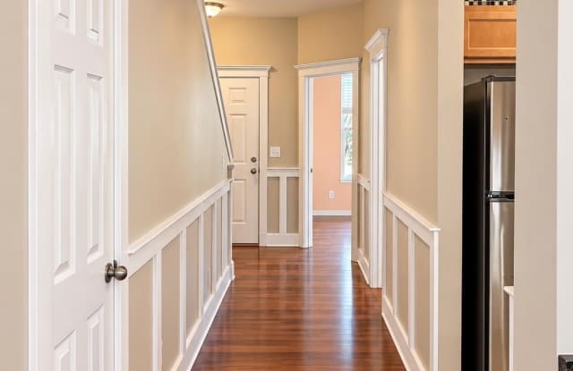 190 Olde Towne Way Gallery 4