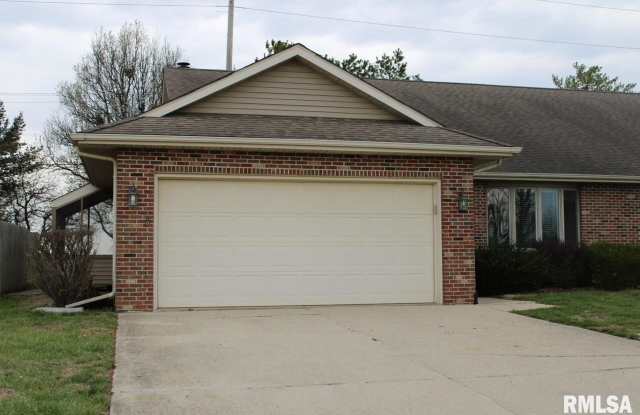 2807 Cronin Drive photos photos