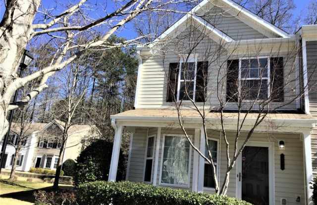 1792 Devon Drive South West Gallery 2