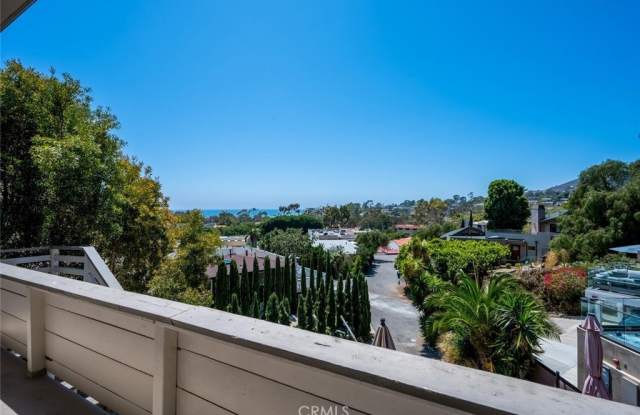 350 Y Place photos photos