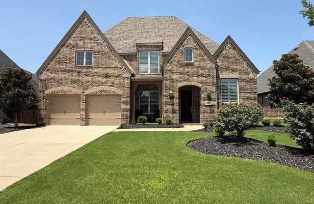 300 Lake Trail Lane photos photos