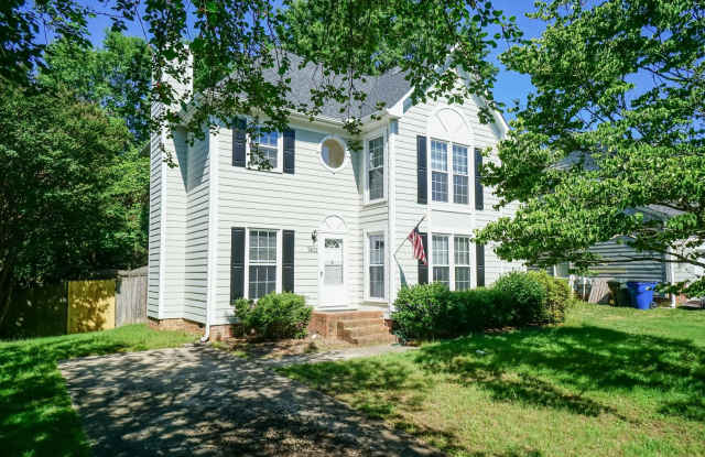 Three Bedroom Home! photos photos