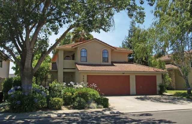 2524 Garlandwood Drive photos photos