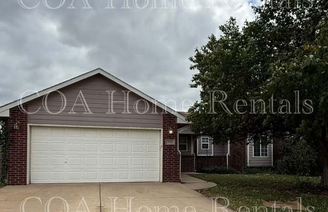 Great West Side Location Gallery 1