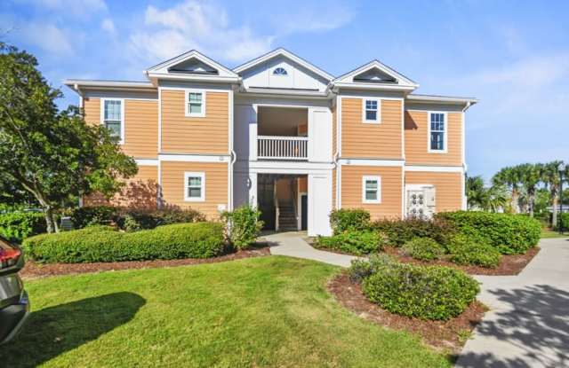 1127 Rosewood Lane - 1 Gallery 3