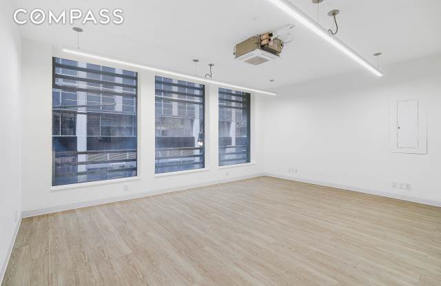 24 Beaver Street - 24 Beaver Street, New York City, NY 10004 24 Beaver Street - 24 Beaver Street, New York City, NY 10004