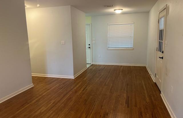 17 Rosemont Drive Gallery 4