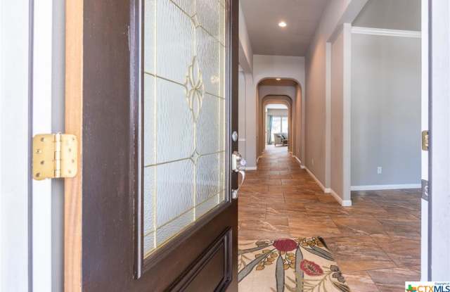 2904 Wanakah Ridge Gallery 3