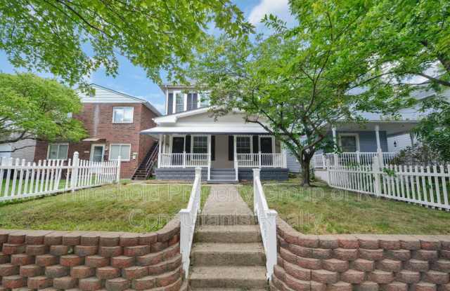 342 East Morrill Avenue photos photos