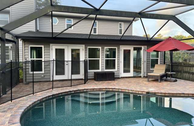 1452 Mallard Place Gallery 4