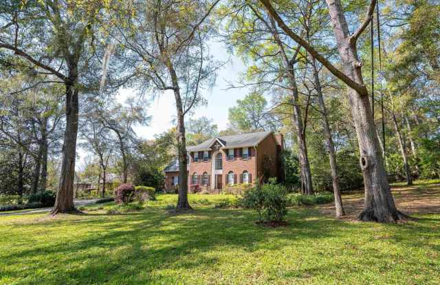 491 Frank Shaw Road photos photos 491 Frank Shaw Road photos photos