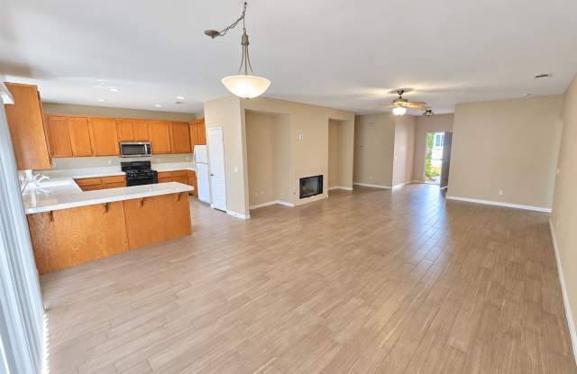 Poway - 3BD/2BA Single Story Home Gallery 4