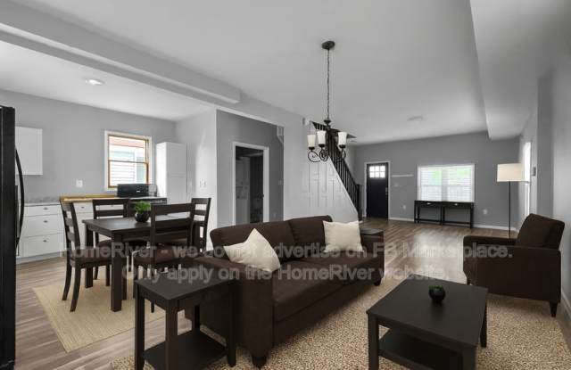 418 Short St photos photos 418 Short St photos photos