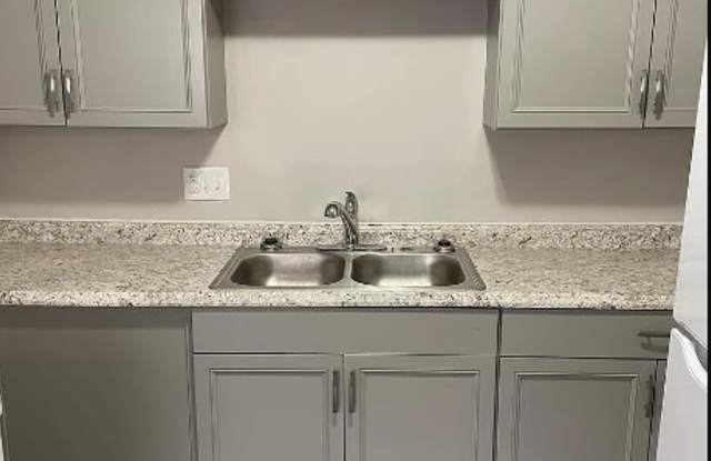 5869 Renee Court  - 06 Gallery 2