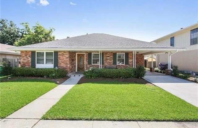 3817 COURTLAND Drive photos photos