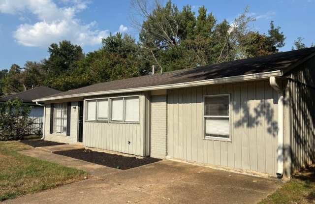 5158 Breckenwood Dr Gallery 2