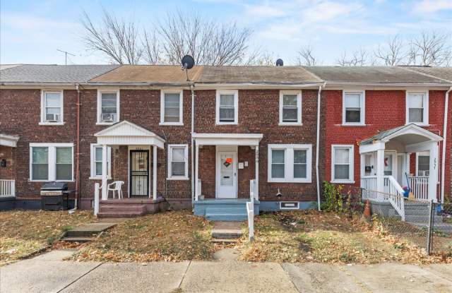 2959 East Octagon Road photos photos