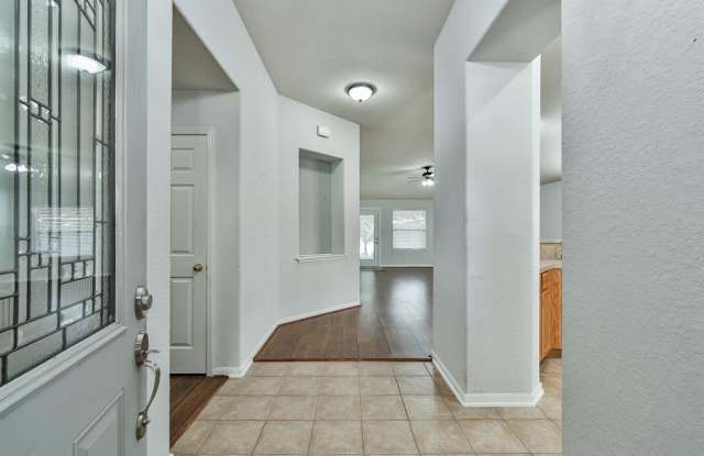 14631 Windwood Park Lane Gallery 3